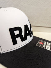 Load image into Gallery viewer, Farmhouse Rags 3D Trucker Hat
