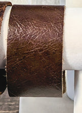 Load image into Gallery viewer, Rodeo Girl Leather Bracelets
