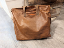 Load image into Gallery viewer, Sweetgrass Ranch Tote
