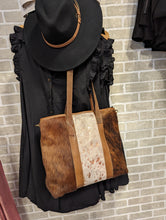 Load image into Gallery viewer, Sweetgrass Ranch Tote
