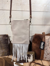 Load image into Gallery viewer, Buttercup Ranch Crossbody
