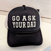 Load image into Gallery viewer, Farmhouse Trucker Hats
