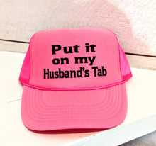 Load image into Gallery viewer, Farmhouse Trucker Hats

