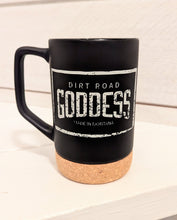 Load image into Gallery viewer, Farmhouse Tall 17 oz. Coffee Mugs
