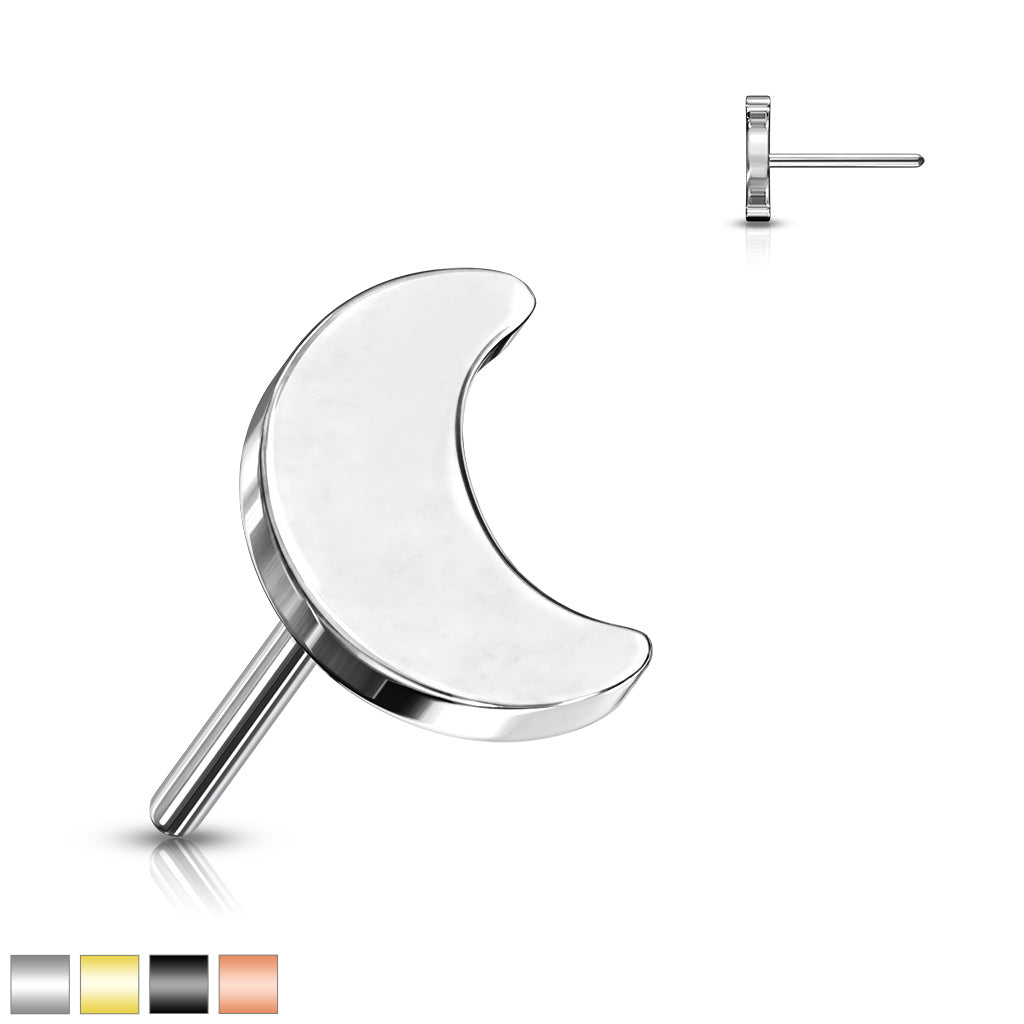 Pendant Studs