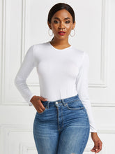 Load image into Gallery viewer, Layla Body Suit
