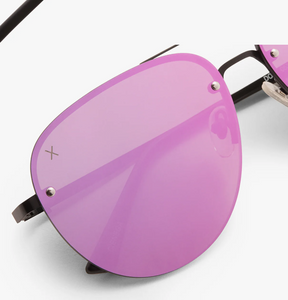 Cinega Aviator Sunglasses