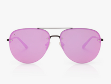 Load image into Gallery viewer, Cinega Aviator Sunglasses
