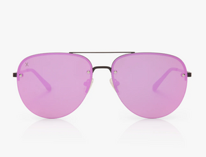 Cinega Aviator Sunglasses