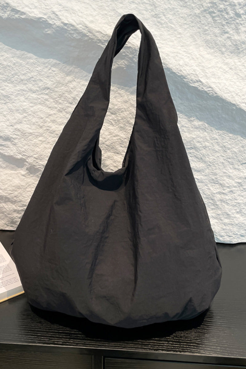 Wildcurrent  Hobo Bag