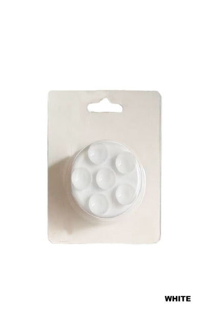 Pop Socket Suction Phone Grip