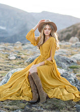 Load image into Gallery viewer, Aniya Dress
