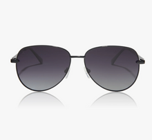Load image into Gallery viewer, After Party Polarized Sunglasses
