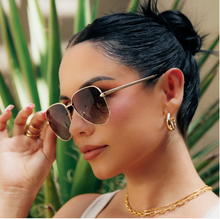 Load image into Gallery viewer, After Party Polarized Sunglasses
