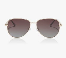 Load image into Gallery viewer, After Party Polarized Sunglasses
