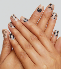 Load image into Gallery viewer, Inkbox Nail Art Strips
