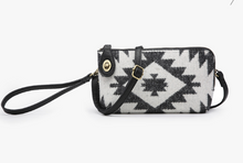 Load image into Gallery viewer, Kendall Crossbody
