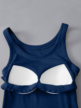 Load image into Gallery viewer, b7ef8887-92ac-4d12-9fe9-2d9e234c4e50-Max
