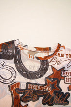 Load image into Gallery viewer, bbed5a7d-e849-480c-b687-e4198fcfdb2f-Max-Origin
