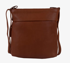 Keaan Bella Leather Bag