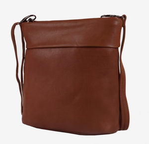 Keaan Bella Leather Bag