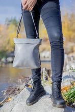 Load image into Gallery viewer, Keaan Bella Leather Bag
