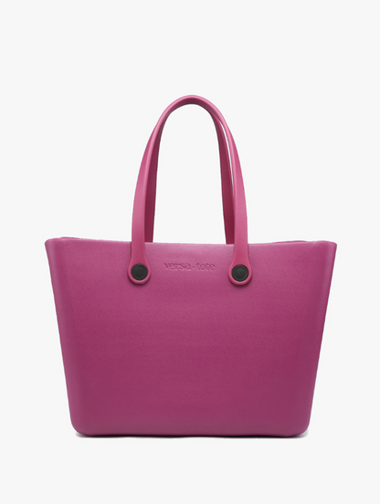 Carrie Versa Tote