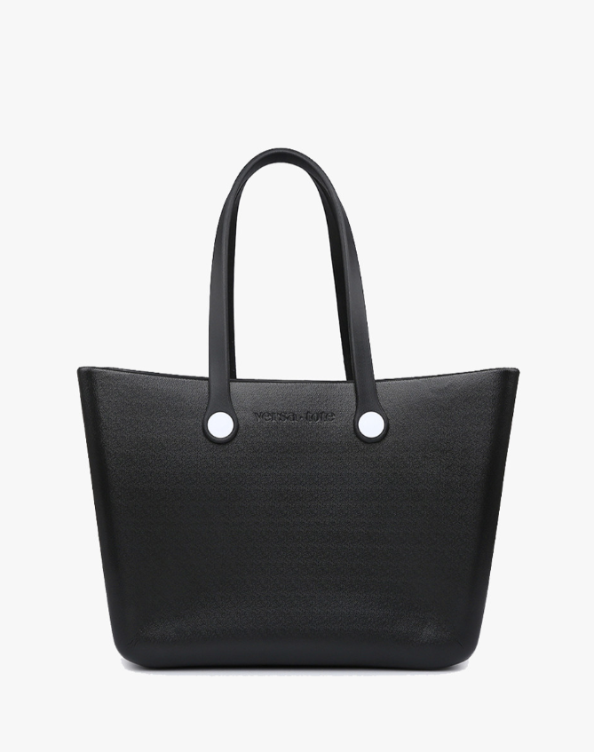 Carrie Versa Tote