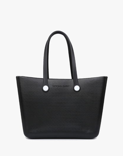 Carrie Versa Tote