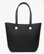 Load image into Gallery viewer, Eva Versa Tote
