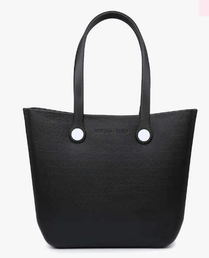 Eva Versa Tote
