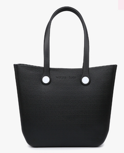 Eva Versa Tote
