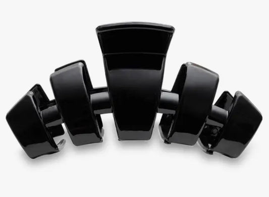 Teleties Classic Claw Clip