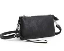 Load image into Gallery viewer, Sienna 3 in 1 Crossbody

