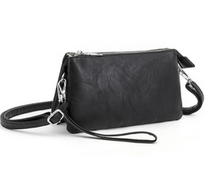 Sienna 3 in 1 Crossbody