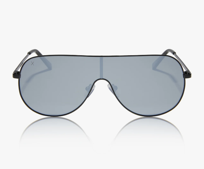 Tarzana Polarized Sunglasses