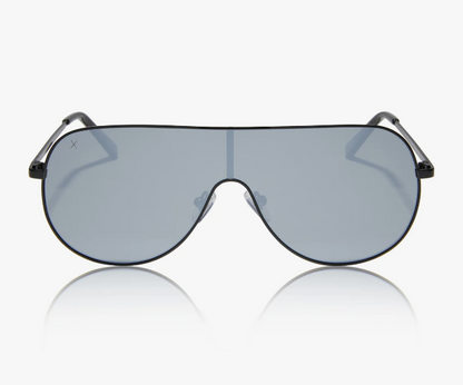 Tarzana Polarized Sunglasses