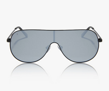 Load image into Gallery viewer, Tarzana Polarized Sunglasses
