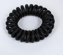 Load image into Gallery viewer, Farmhouse Telecord Hair Ties
