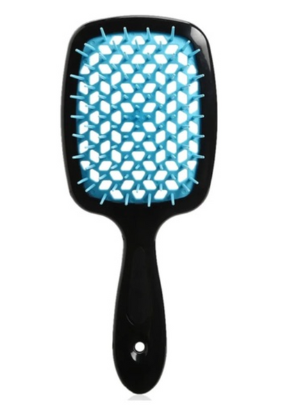 Detangling Massage Hair Brush