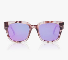 Load image into Gallery viewer, Brea Polarized Sunglasses
