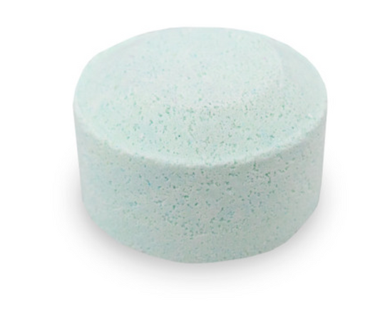 Shower Steamers