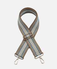 Load image into Gallery viewer, Bohemian Guitar Purse Strap

