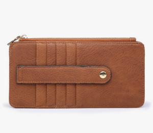 Sage Wallet
