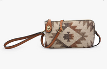 Load image into Gallery viewer, Kendall Crossbody
