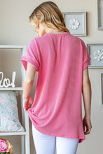 Load image into Gallery viewer, Heimish USA Graphic Top
