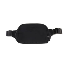 Load image into Gallery viewer, Large C.C Fanny Pack
