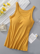 Load image into Gallery viewer, c625ebd2-2b8e-40a6-979d-165c1ffd65a1-Max
