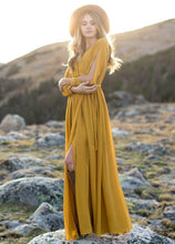 Load image into Gallery viewer, Aniya Dress
