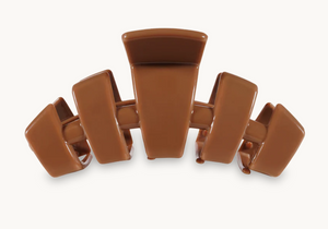 Teleties Classic Claw Clip